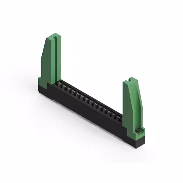 357-016-431-178 EDAC Inc.  Edgeboard Connectors